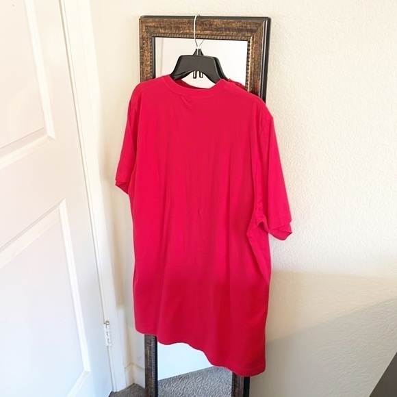 Disney Dad #disneydada short sleeve t-shirt - Picture 2 of 4